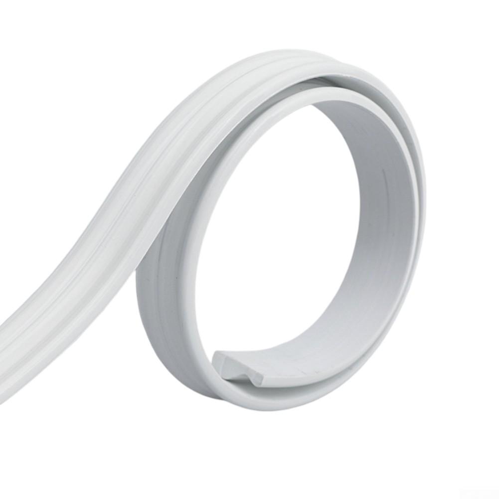 

комплекты для обшивки стен стеновые панели Зеркальная декоративная рамка белый