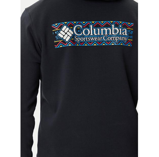 Columbia Hoodie 2137182