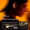Saina S7SAI Ear Clip Bluetooth Headset