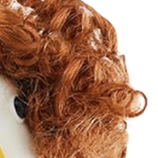 Bicycle Tail Light Waterproof Lightweight USB Rechargeable LED Rear Lamp Universal