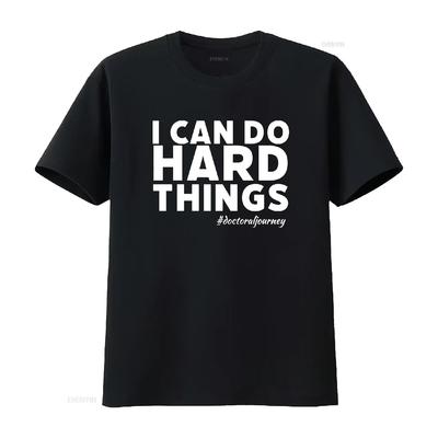 T-shirtler – Tişörtler