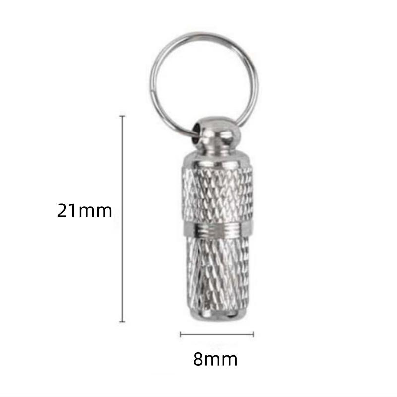 

50pcs Anti-Lost Pet ID Tags Dog Tags with Name Tag and Tel Address