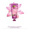 Farm Stay - Pink Flower Blooming Hand Cream - 4 Types