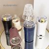 Li Lang Household Grain & Powder Grinder