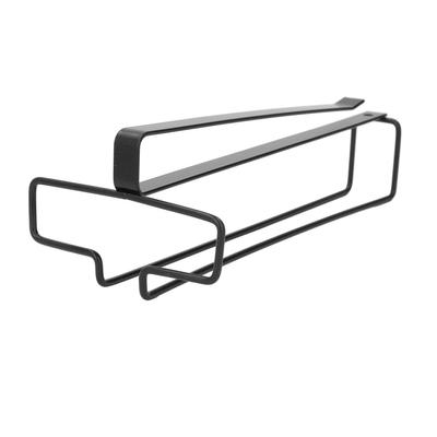 Accessori da bar – Scaffali portabottiglie