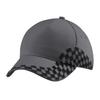 Grand Prix Cap