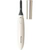 Panasonic Eyelash Curler Natural Curl Silky Beige EH-SE11-E