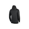 New Nike Nba Brooklyn Nets Showtime Dri Fit Full Zip Hoodie DN7790-010