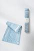 Boat Recovery Yoga Yoga Thickness Moonlight Exercise Mat [Style Market] Mat, Mat, 5mm, Blue, Pilates, Training, Fitness,
