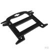 12 Winder Set, Rope Organizer -