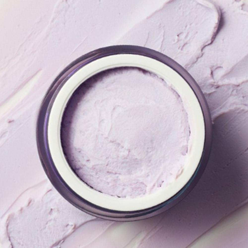 BONAMEDUSA Orange Skin Delete Pore Primer – Soft Green / Lavender / Baby Pink / Tone-Up (10g Mini / 30g Full Size, 8 Options)