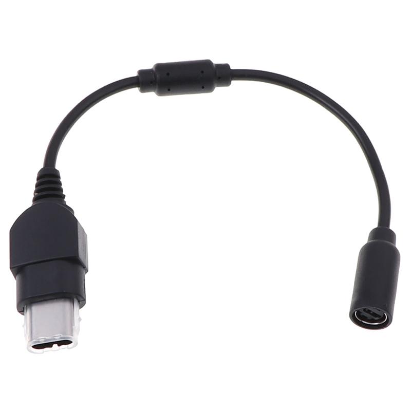 1Pc Breakaway Cable For Microsoft Xbox Controller