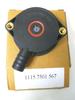 BMW 3 & 5 Series Exhaust Valve Crankcase Ventilation Filter & Valve (E36/E4) In Stock
