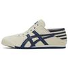 ONITSUKA TIGER Mexico 66 Natural Navy TH342N-0250
