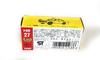 Tomica 27 Fire Chief 30th Anniversary Reprint No. [Crown Car]