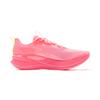 Li Ning Red Hare 8PRO Breathable, Slip Resistant, And Abrasion Resistant Low top Training Running Shoes Women's ARPV006-20