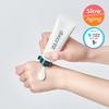 DIXIONIST Amino Acid Cream 50ml