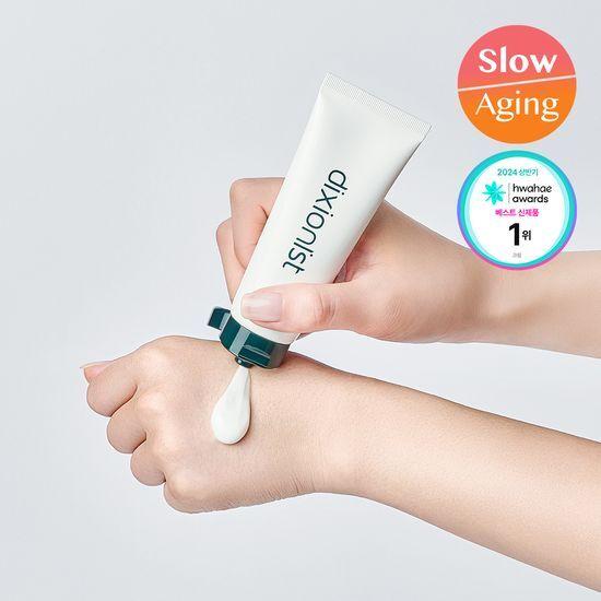 DIXIONIST Amino Acid Cream 50ml
