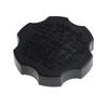 Tappo Serbatoio Cilindro Maestro Freno Per Hyundai Sonata Tucson Veloster Kia Soul