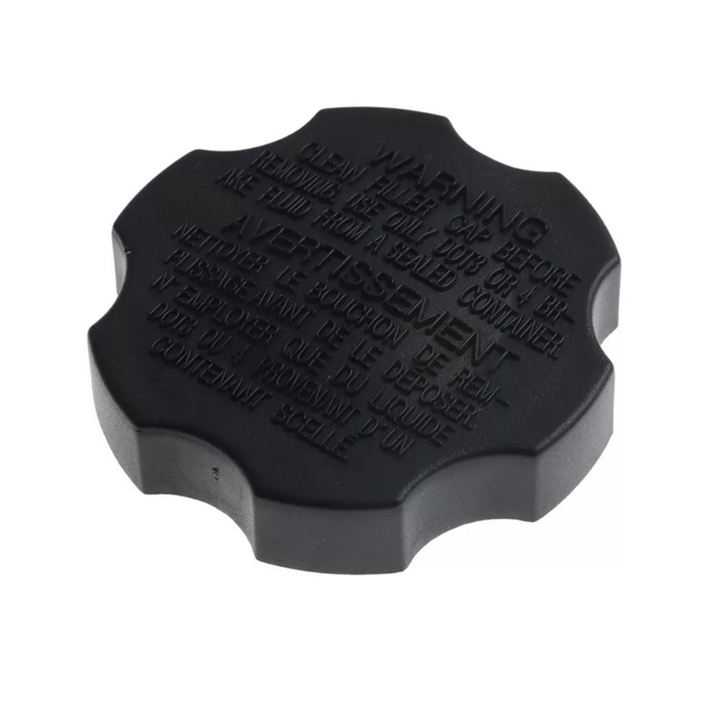 Tappo Serbatoio Cilindro Maestro Freno Per Hyundai Sonata Tucson Veloster Kia Soul
