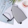 Garment Steamer Ironing Gloves Useful Heat Resistant Ironing Board Waterproof