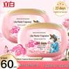 Liby Master Fragrance Wasmiddel Pods