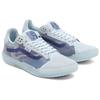 Vans Evdnt Ultimate Waffle Delicate Blue Unisex Sneakers VN0A5DY7ARN