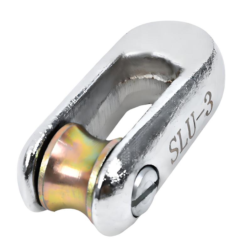 

Premium Metal Wire Attachment Part For Buried Cable And Framework Construction