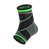 Tingbai Sports Ankle Protection Brace (2-Pack)