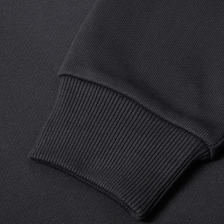 THE NORTH FACE Urban Exploration Sweatshirt Men's Black NF0A884M-JK3