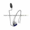 94430-2P000 Santa Fe Fuel Tank Level Sensor & Gasoline Float