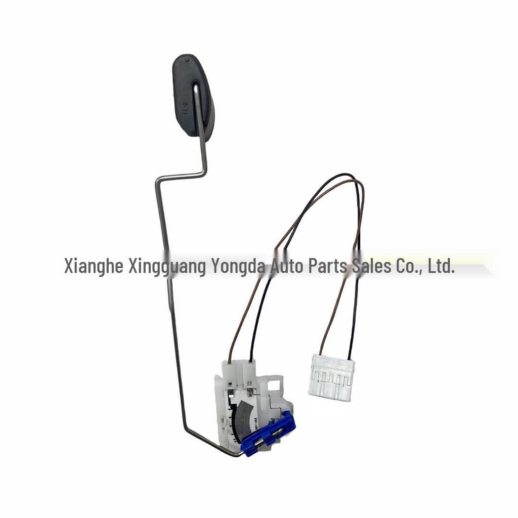 94430-2P000 Santa Fe Fuel Tank Level Sensor & Gasoline Float