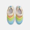 Nike Dynamo Free BP CN Kids' Casual Shoes