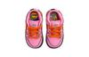 Nike SB Dunk Low The Powerpuff Girls Blossom TD FZ3352-600