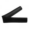 Anti-Slip Texture Billiards Cue Grip Rubber Pool Handle Easy Replacement