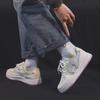 Scarpe da donna – Sneakers