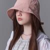 WHITE SANDS Tasran Portable Transformation Bucket Hat Illian (5 Colors)