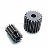 0.5M 10T-30T Precision  Carbon Steel Cylindrical Spur Gear 10MM DRIVE ACCESSORIES