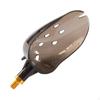 Bait Tackle Throwing Spoon Large Lightweight Carp Fishing Tool
