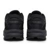 Skechers Men's Retro Sport Hiking Shoes