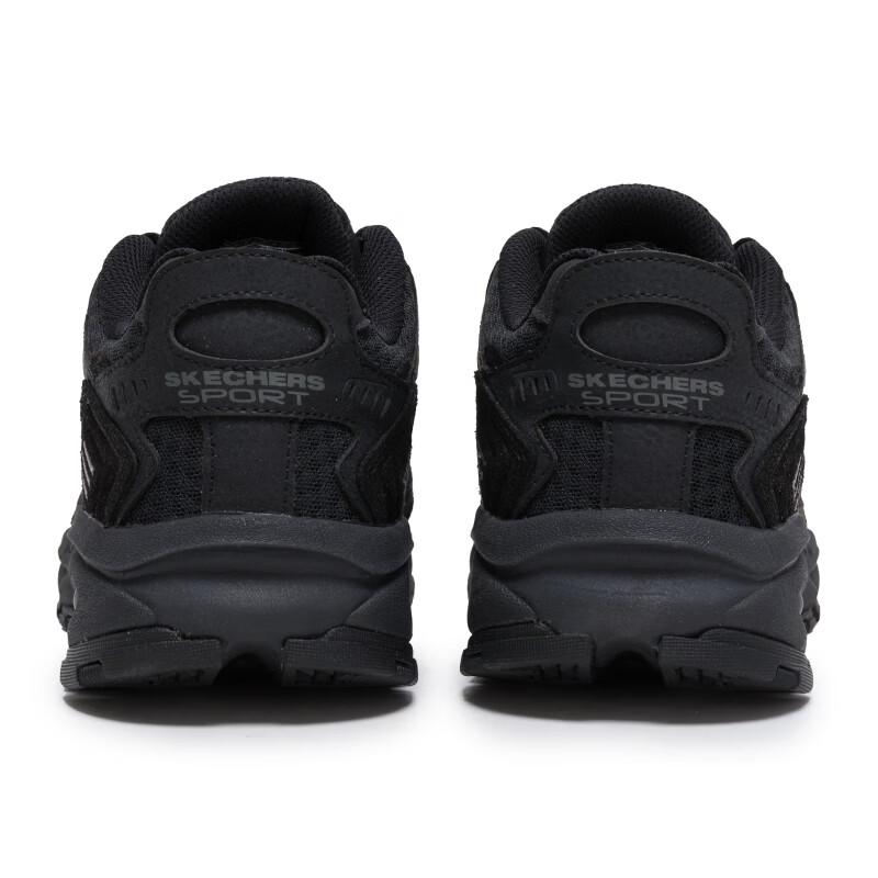 Skechers Men's Retro Sport Hiking Shoes