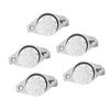 5 Pcs KSD301 Switch Temperature Control Thermostat Thermal Switch 250V10A NO105 celsius