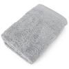 PURE Hand Towel