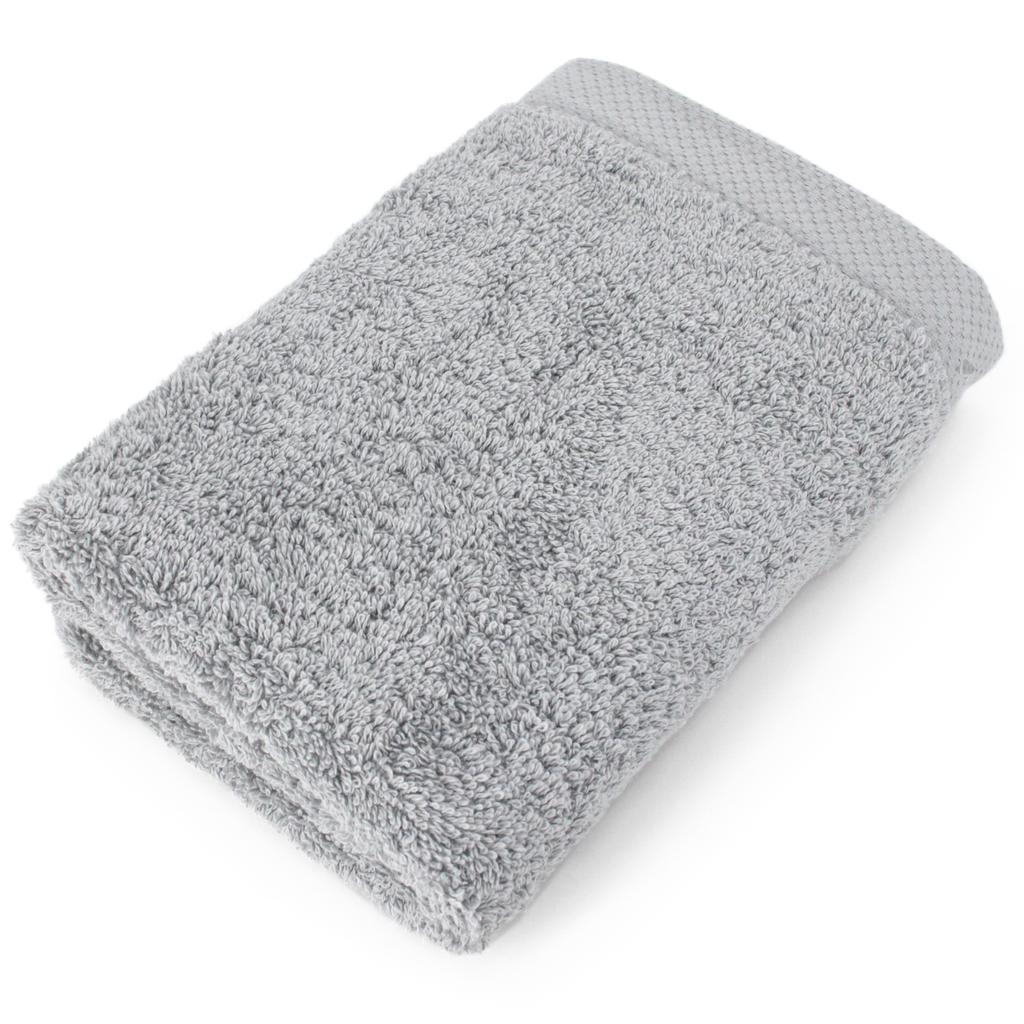 PURE Hand Towel