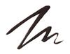 Giverny Close-Fill Pen Liner 3 Colors