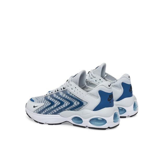 Men's Sneakers Nike Air Max Tw Dq3984 007 Grey