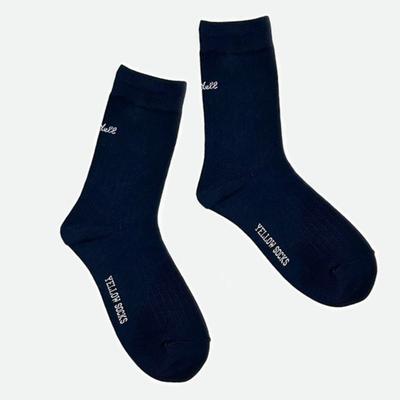 Pančuchy a ponožky – Ponožky