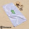 Yoga Frog Swirl Backdrop Cartoon Anime Beach Towel Microfiber Quick Dry Super Absorbent Soft Bath Towel for Kids Adults Travel