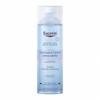 Dermatoclean Facial Toner - Clarifying Toner 200ml