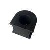 Front Stabilizer Bar & Link Bushing for Toyota Land Cruiser (48815-60271)